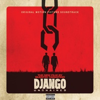 Django Unchained Mp3
