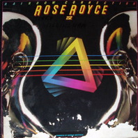 Rainbow Connection (Reissued 2010) Mp3