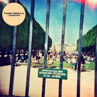 Lonerism (Limited Edition) CD1 Mp3