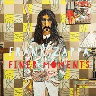 Finer Moments CD1 Mp3