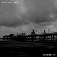 The End Of The Pier Mp3