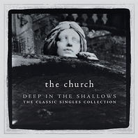 Deep In The Shallows (The Classic Singles Collection) CD2 Mp3