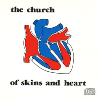 Of Skins And Heart (Reissued 2010) Mp3