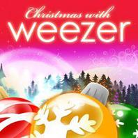 Christmas With Weezer (EP) Mp3