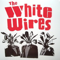 The White Wires (EP) Mp3