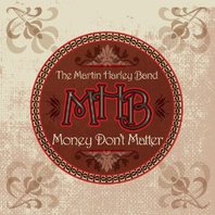 Money Don't Matter Mp3