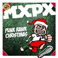 The Late Great Snowball Fight Of 2006 (CDS) Mp3