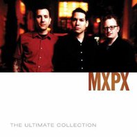 The Ultimate Collection CD2 Mp3