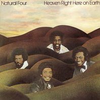 Heaven Right Here On Earth (Vinyl) Mp3