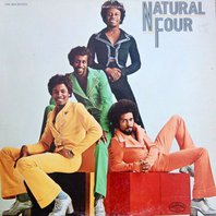 Natural Four (Vinyl) Mp3