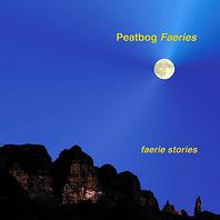 Faerie Stories Mp3