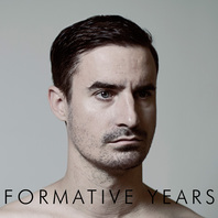 Part 3: Formative Years Mp3