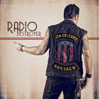 Radio Destroyer Mp3