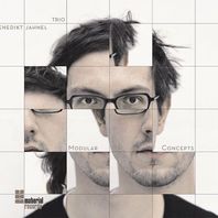 Modular Concepts Mp3
