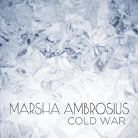 Cold War (CDS) Mp3