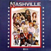 Nashville (OST) (Vinyl) Mp3