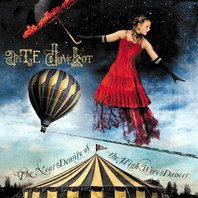 The Near Demise Of The High Wire Dancer Mp3