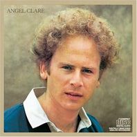 Angel Clare (Reissue 1995) Mp3