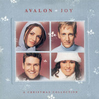 Joy - A Christmas Collection Mp3