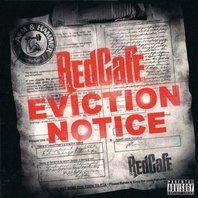 Eviction Notice Mp3