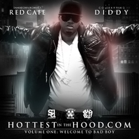 Hottest In The Hood Mp3