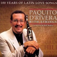 100 Years Of Latin Love Songs Mp3