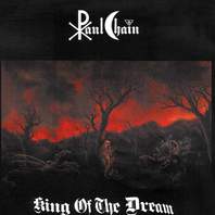 King Of The Dream / Ash / Picture Disc Mp3