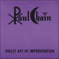 Violet Art Of Improvisation CD1 Mp3