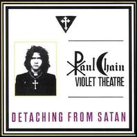 Detaching From Satan (Reissued 1994) Mp3