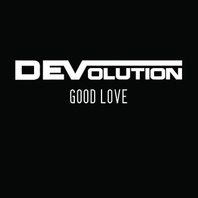 Good Love (CDS) Mp3