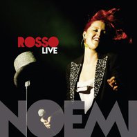 Rosso Live CD2 Mp3