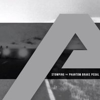 Stomping The Phantom Brake Pedal: Love Two Re-Imagined (EP) CD2 Mp3