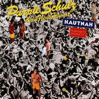 Hautnah (With Neue Heimat) (Vinyl) Mp3