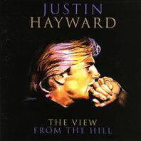 Songwriter The View From The Hill CD1 Mp3