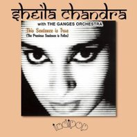 This Sentence Is True (With The Ganges Orchestra) Mp3