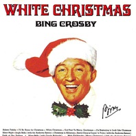 White Christmas (Reissued 1995) Mp3