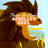 Achilles Heel Mp3