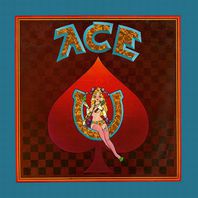 Ace (Vinyl) Mp3