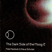 The Dark Side of the Moog II Mp3