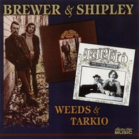 Weeds & Tarkio Mp3