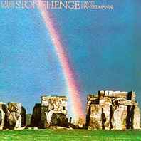 Stonehenge (Vinyl) Mp3