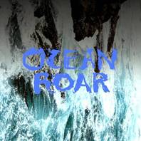 Ocean Roar Mp3