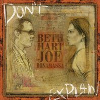 Don't Explain (Limited Edition) Mp3