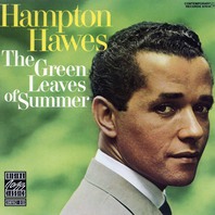 The Green Leaves Of Summer (Vinyl) Mp3