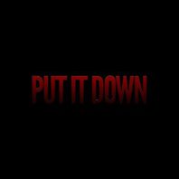 She Don't Put It Down Like You (Remix) (CDS) Mp3