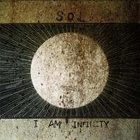 I Am Infinity Mp3