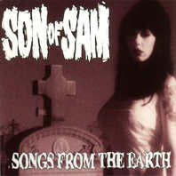 Songs From The Earth Mp3