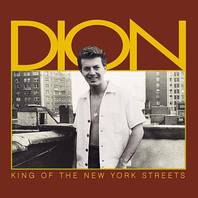 King Of The New York Streets (Abraham, Martin & John) CD2 Mp3
