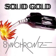 Synchronize (EP) Mp3