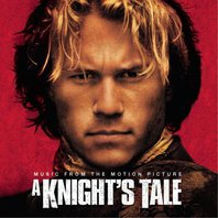 A Knight's Tale Mp3